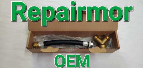 Dc98 02087b new genuine - dc98-02087b,