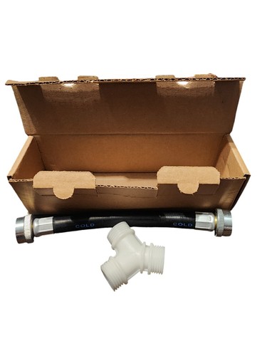 Samsung dryer steam - samsung, hose